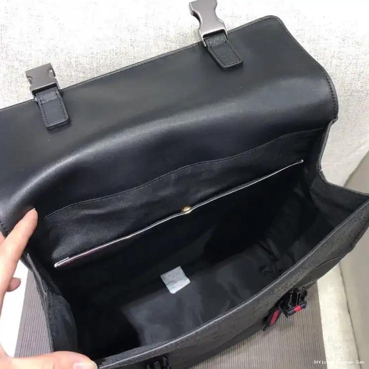 Official Brother Sam Bags 1917M0069 Gucci 0817